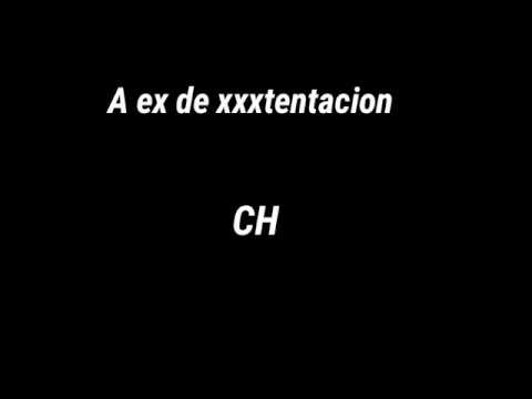 EX DE XXXTENTACION ATRIZ PORNO?,POSTA STORIES DAS RELAÇÕES DOS DOIS